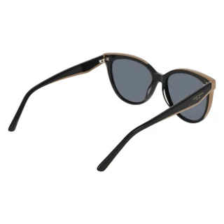 Cole Haan Sunglasses CH7098