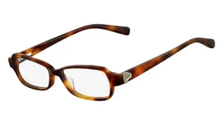 201 Tortoise