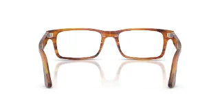 Persol Eyeglasses PO3050V