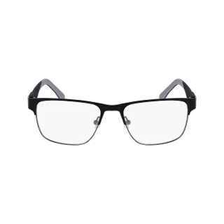 Lacoste Eyeglasses L2291