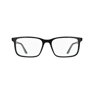 Lacoste Eyeglasses L2993