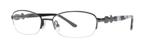Dana Buchman Eyeglasses KADIN