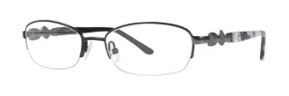 Dana Buchman Eyeglasses KADIN