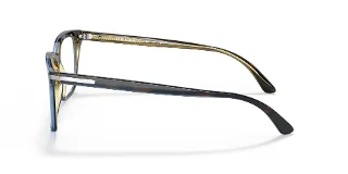 Prada Eyeglasses PR14WV