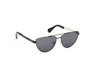 Max & Co Sunglasses MO0129