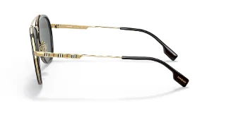 Burberry Sunglasses BE3125