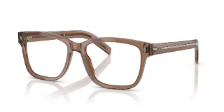 28I1O1 Transparent Clay