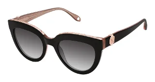 Fysh Sunglasses F-2124