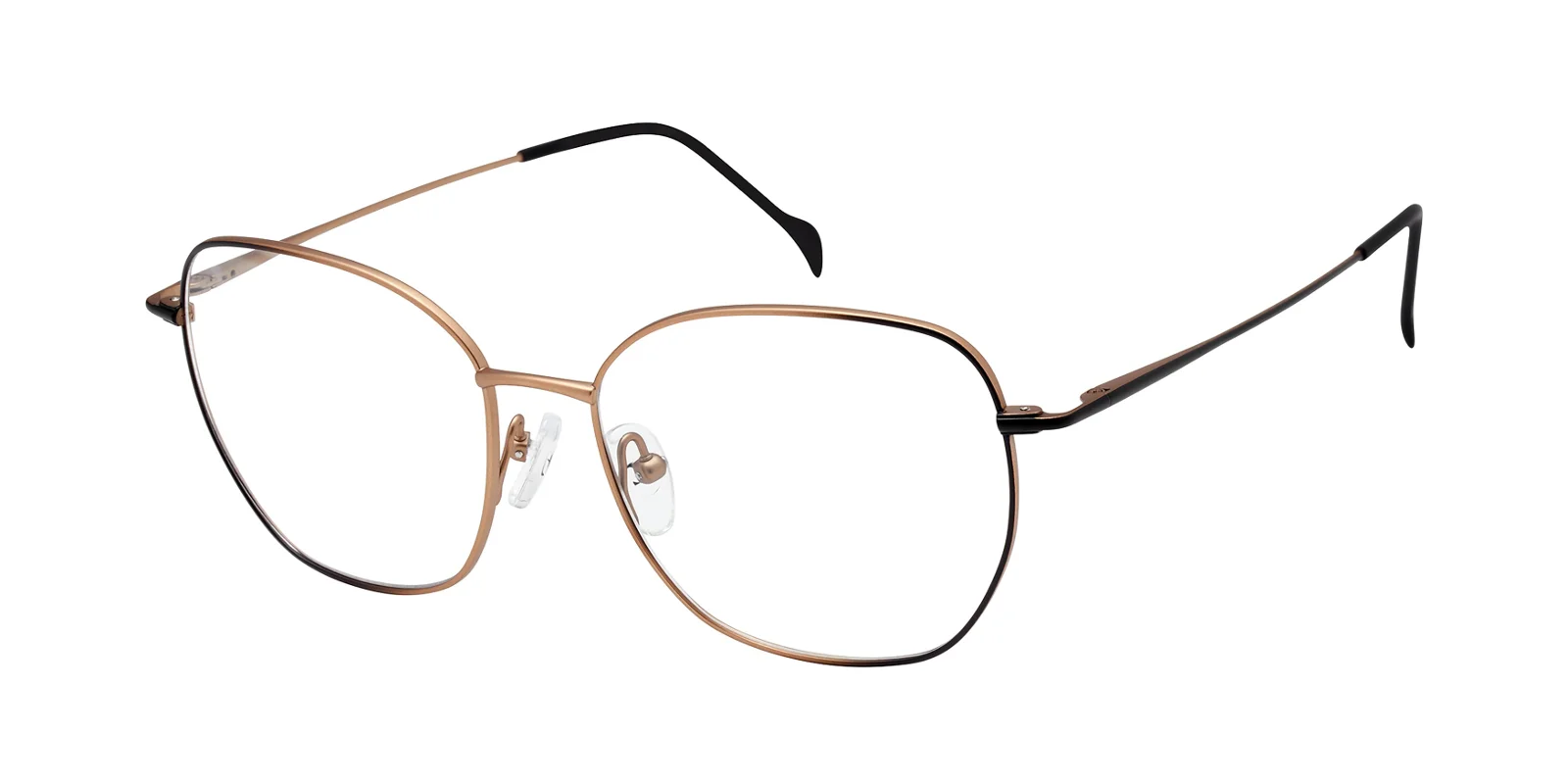 Stepper Eyeglasses 50301 SI