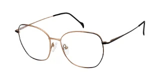 Stepper Eyeglasses 50301 SI