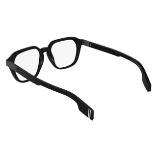 CANADA GOOSE Eyeglasses GC26622E