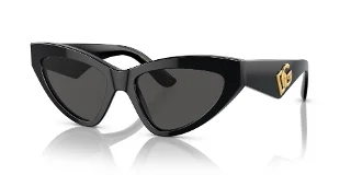 501/87 Black