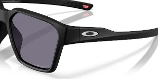 Oakley Sunglasses BRIZA