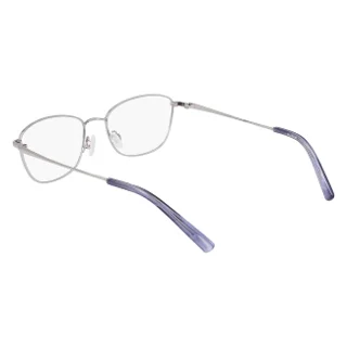 Flexon Eyeglasses W3038