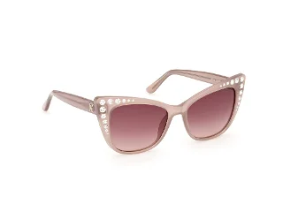 Guess By Marciano Sunglasses GM00000