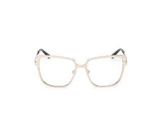 Emilio Pucci Eyeglasses EP5268