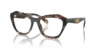 Prada Eyeglasses PRA20V