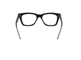 Abercrombie & Fitch Eyeglasses AF50048