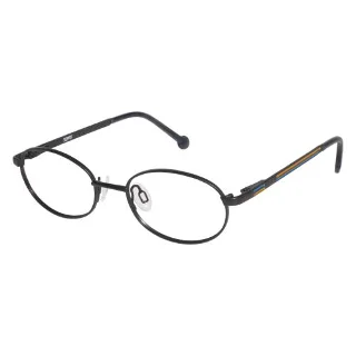 Esprit Eyeglasses ET 17376