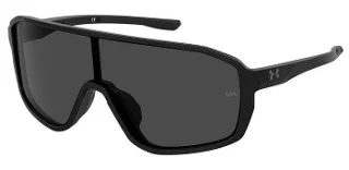 0807 Ka Black