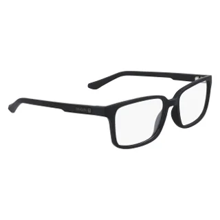 Dragon Eyeglasses DR2017
