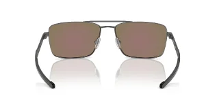 Ferrari Scuderia Sunglasses FZ5001