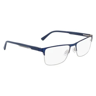 Joe Eyeglasses 4099