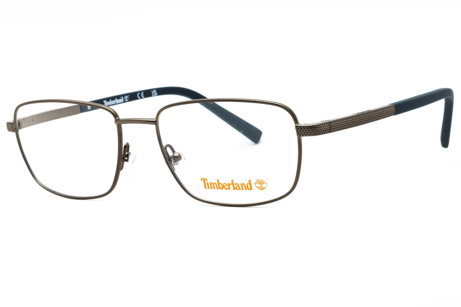 Timberland Eyeglasses TB1726