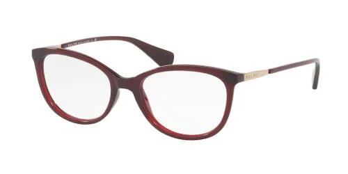 Ralph Eyeglasses RA7086