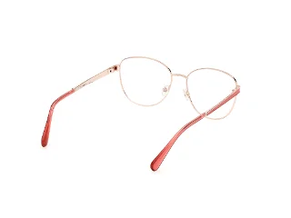 Max & Co Eyeglasses MO5148