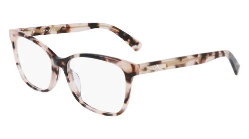 Longchamp Eyeglasses LO2680