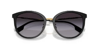 Burberry Sunglasses BE4289D