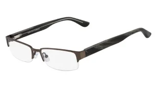 Calvin Klein Collection Eyeglasses CK7372