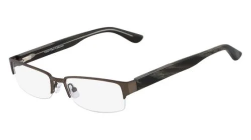 Calvin Klein Collection Eyeglasses CK7372