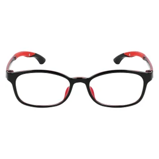 Lenton & Rusby Eyeglasses LRK4500