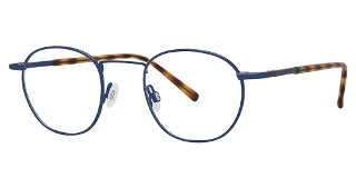 Stetson Off Road Eyeglasses 5065