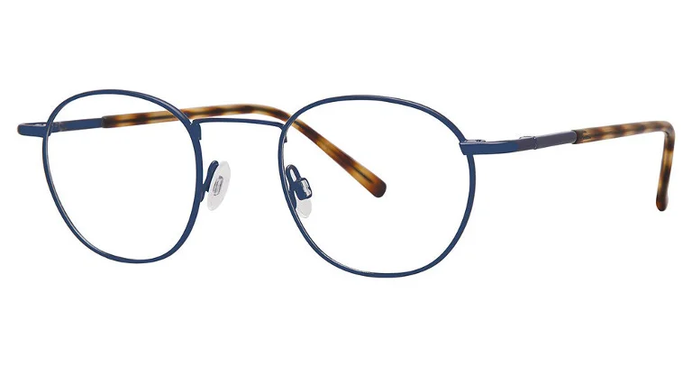 Stetson Off Road Eyeglasses 5065