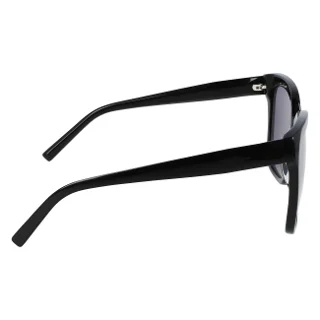 Dkny Sunglasses DK534S