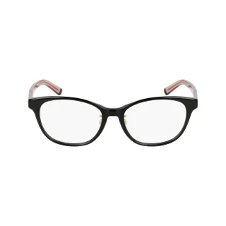 Cole Haan Eyeglasses CH2003