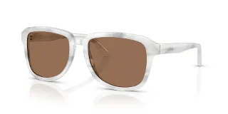 349573 Striped White