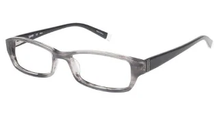 505 Gray