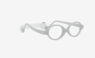 JC-Clear Gray