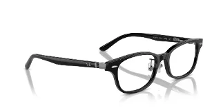 Ray Ban Eyeglasses RX5427D