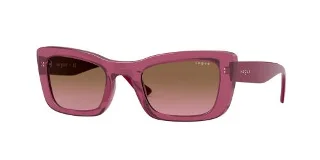 Vogue Sunglasses VO5311S