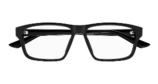 Puma Eyeglasses PU0477OA