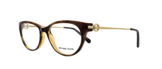 Michael Kors Eyeglasses MK8003 Courmayeur