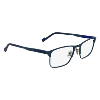 Zeiss Eyeglasses ZS25161