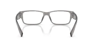 Prada Eyeglasses PRB09VF