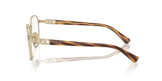 Vogue Eyeglasses VO4311B