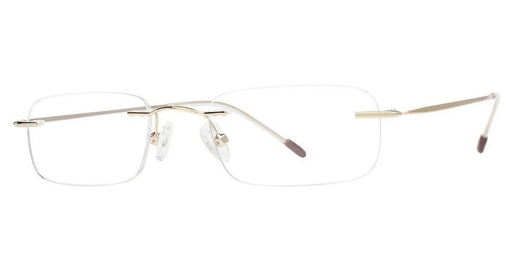 URock Eyeglasses U727
